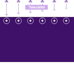 Unique beam speaker technology and how it functions