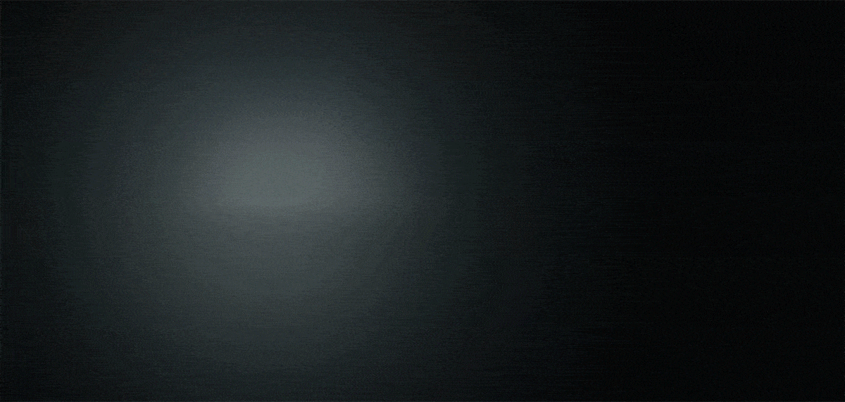 Various technology and products which has been implemented to the True X Surround 90A