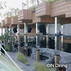 案例丨天籁般的音质——雅马哈用美妙的声音为美食锦上添花