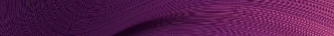 原声静音钢琴™