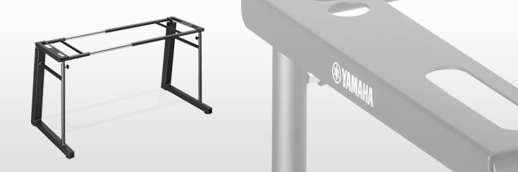 合成器及音乐制作产品