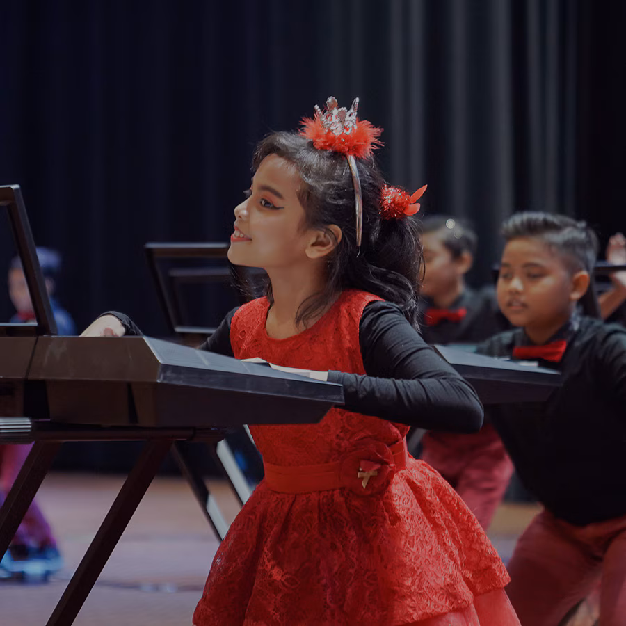 Impact on Sound and Music