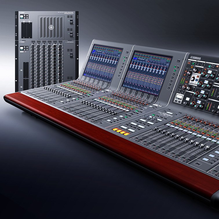 金刚刮刮乐官方音乐专区🎸智能乐器互动与创作挑战，音乐爱好者必备