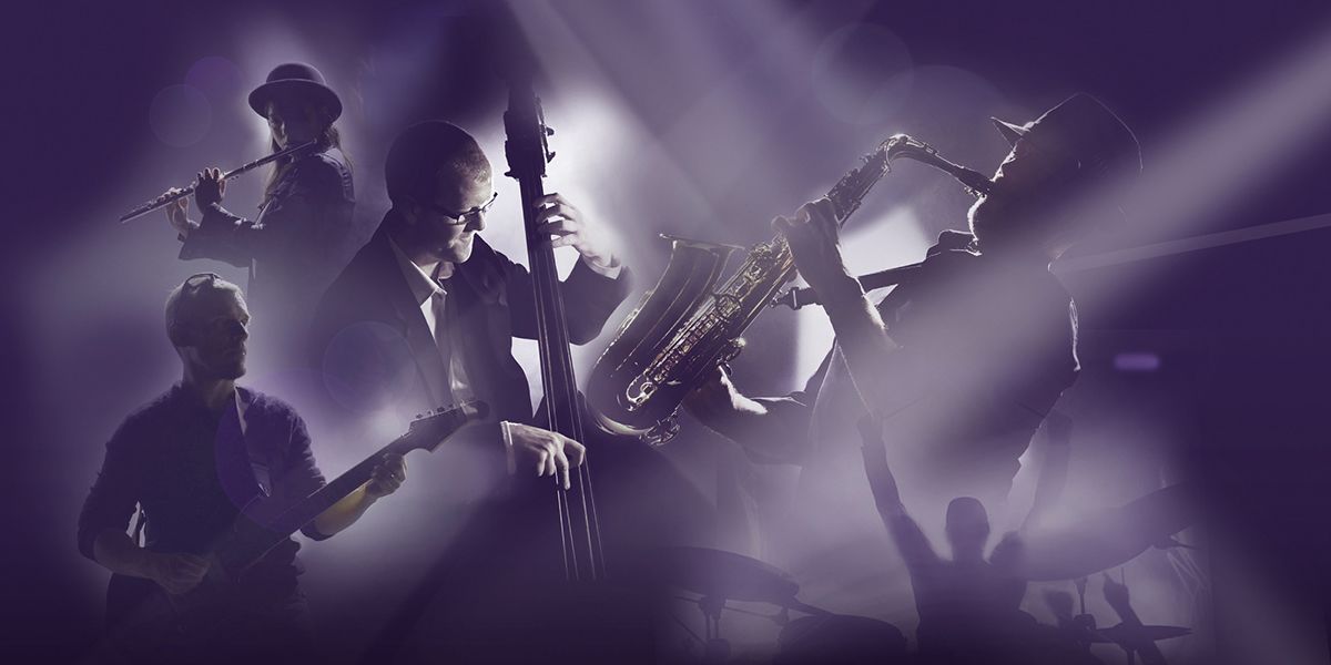 3. 与虚拟伴奏乐队一起演奏（仅适用于CSP系列、P-S500）