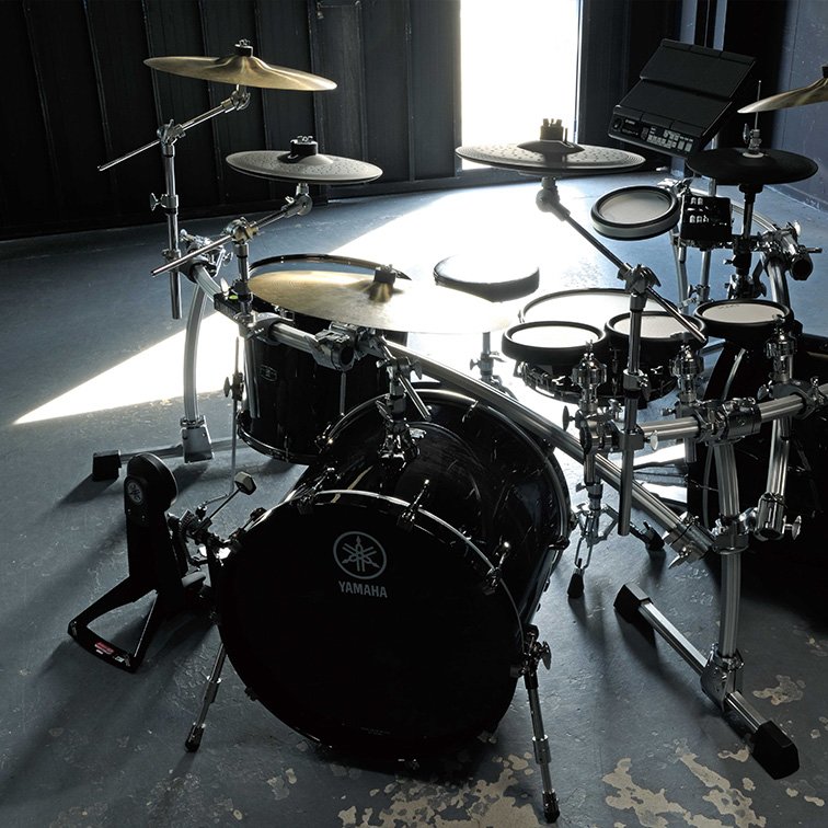 金刚刮刮乐游戏大全-金砖+金蛇纳福🎷音乐爱好者社区，实时分享演奏技巧与作品