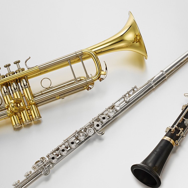 KINGKONG音乐创作社区🎷原创乐曲分享与演奏技巧交流，免费加入