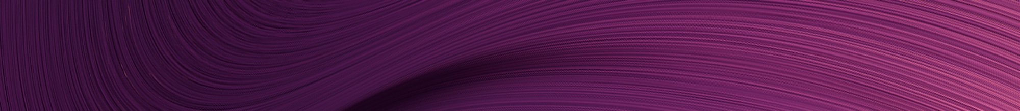 原声加振钢琴™